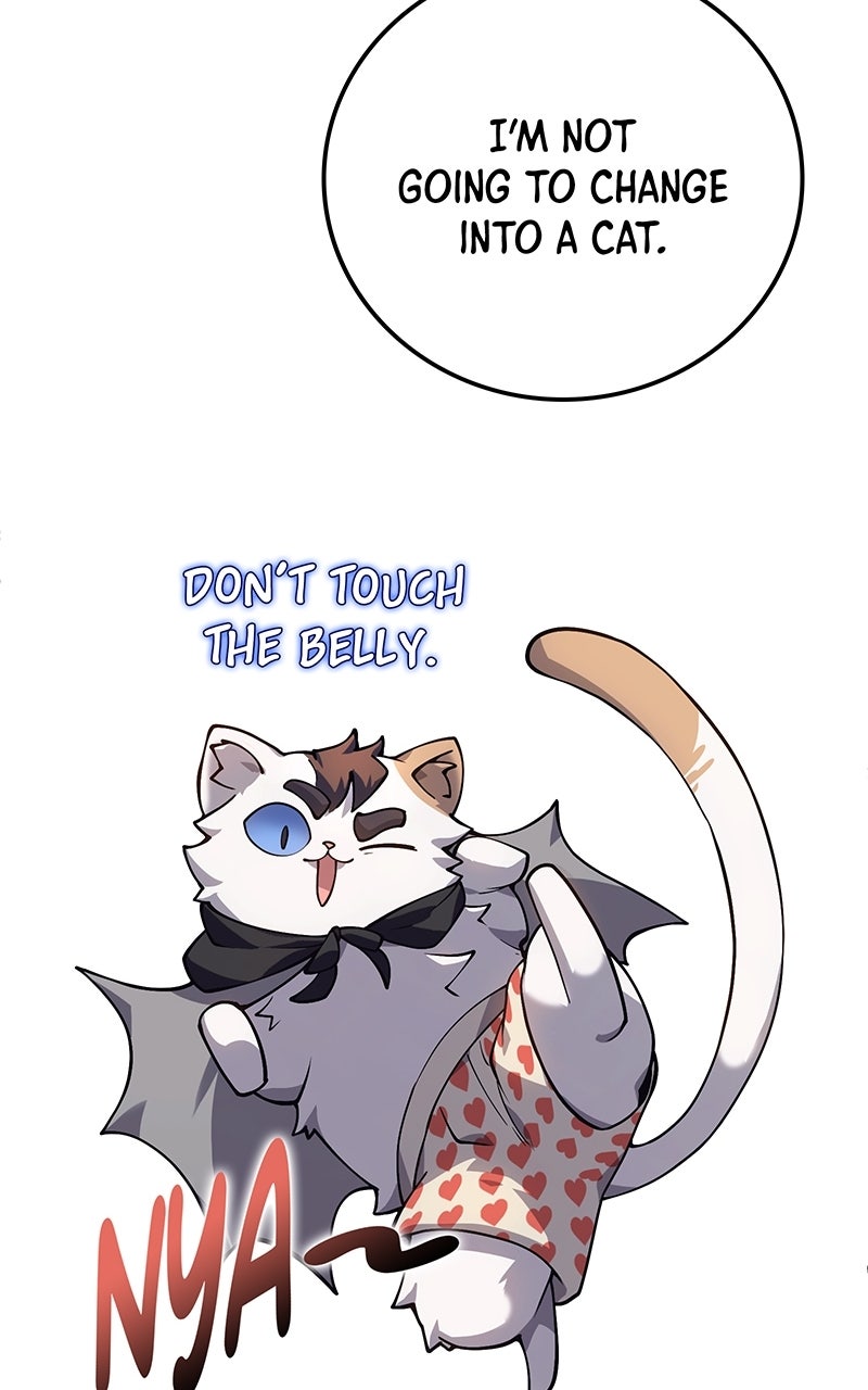 Read Dungeon Crawler Carl chapter 24 image 81 on Lezhin