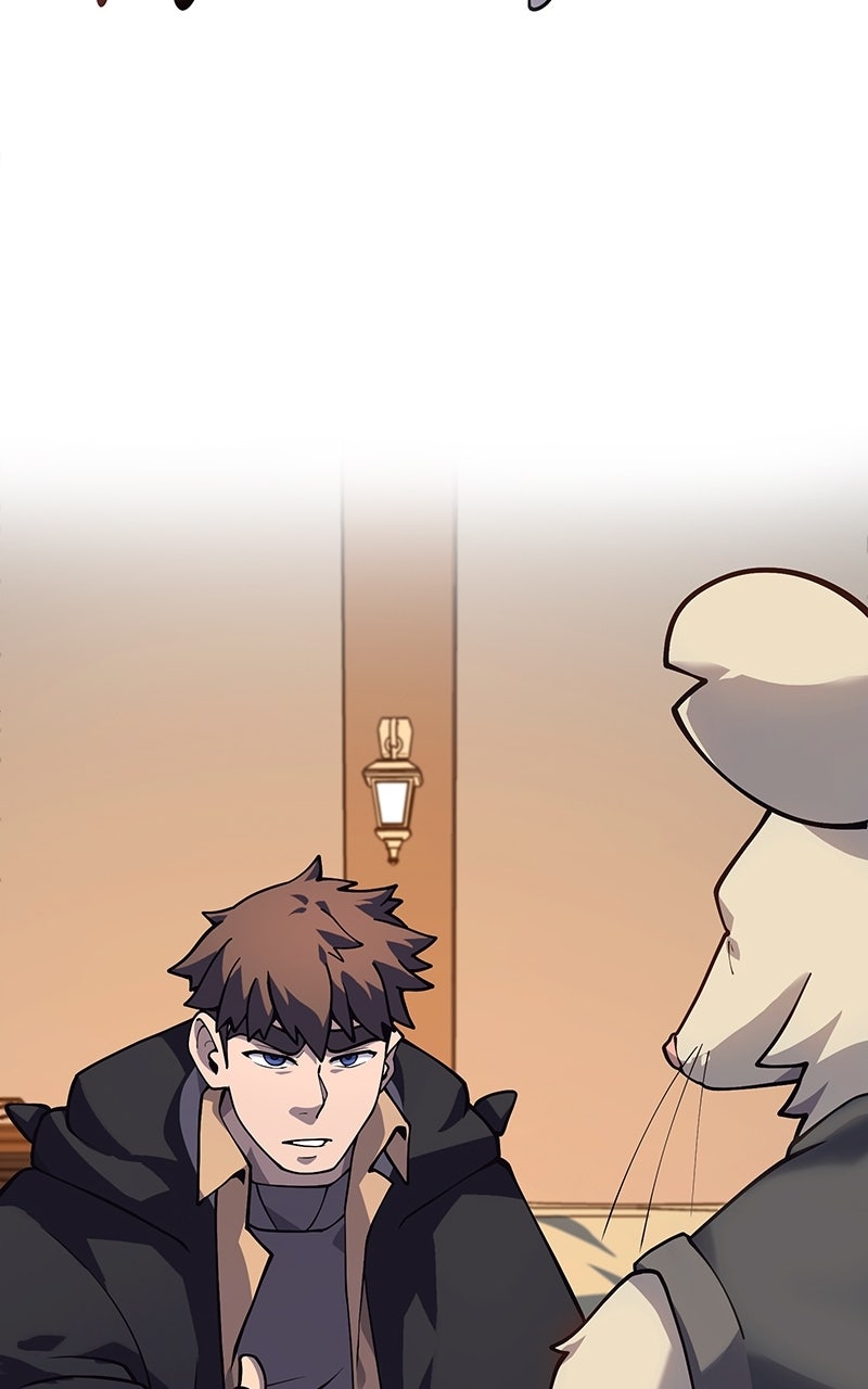 Read Dungeon Crawler Carl chapter 24 image 82 on Lezhin