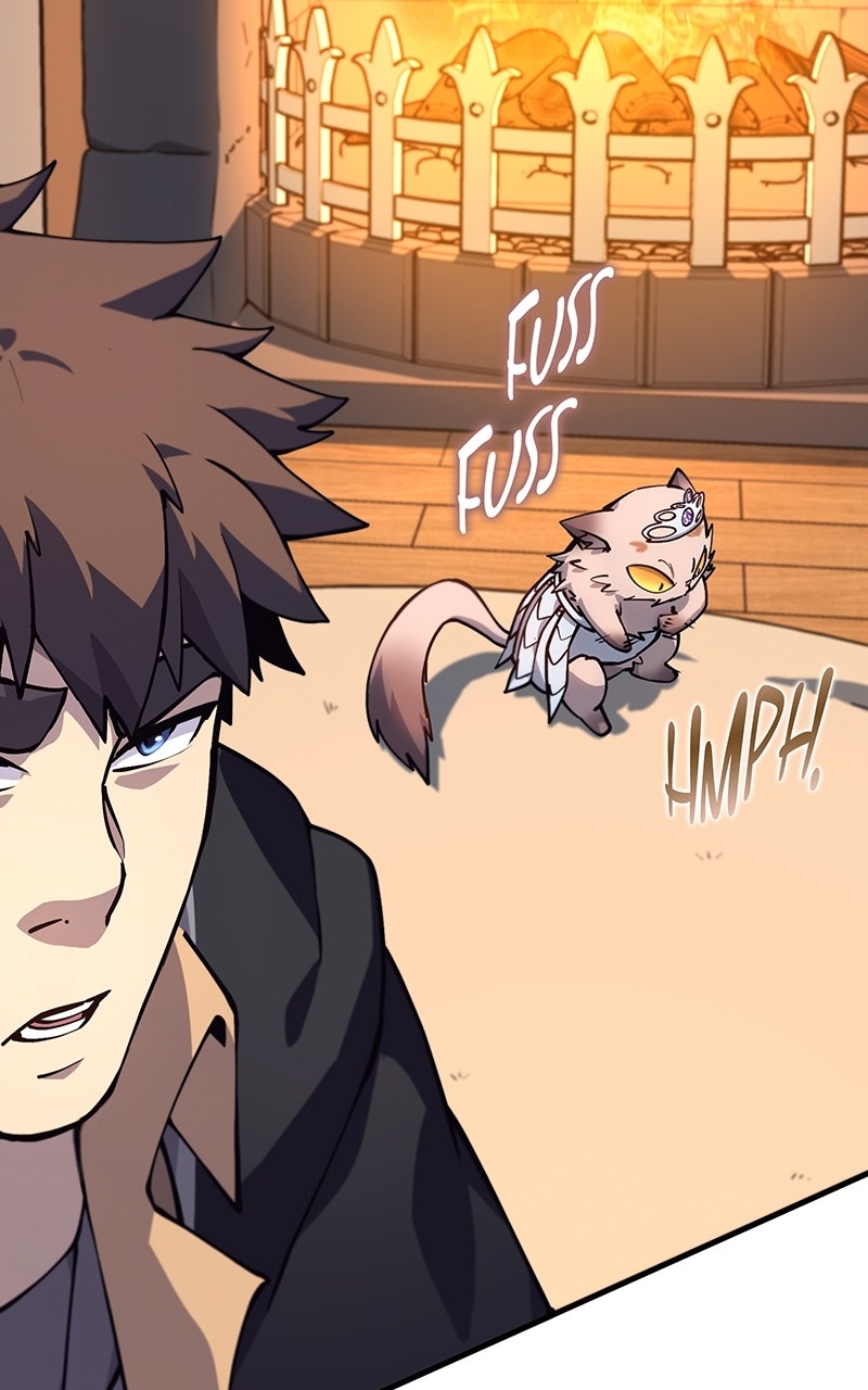 Read Dungeon Crawler Carl chapter 24 image 85 on Lezhin