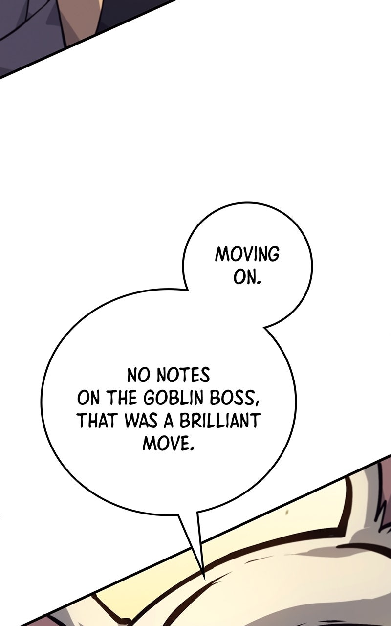 Read Dungeon Crawler Carl chapter 24 image 86 on Lezhin