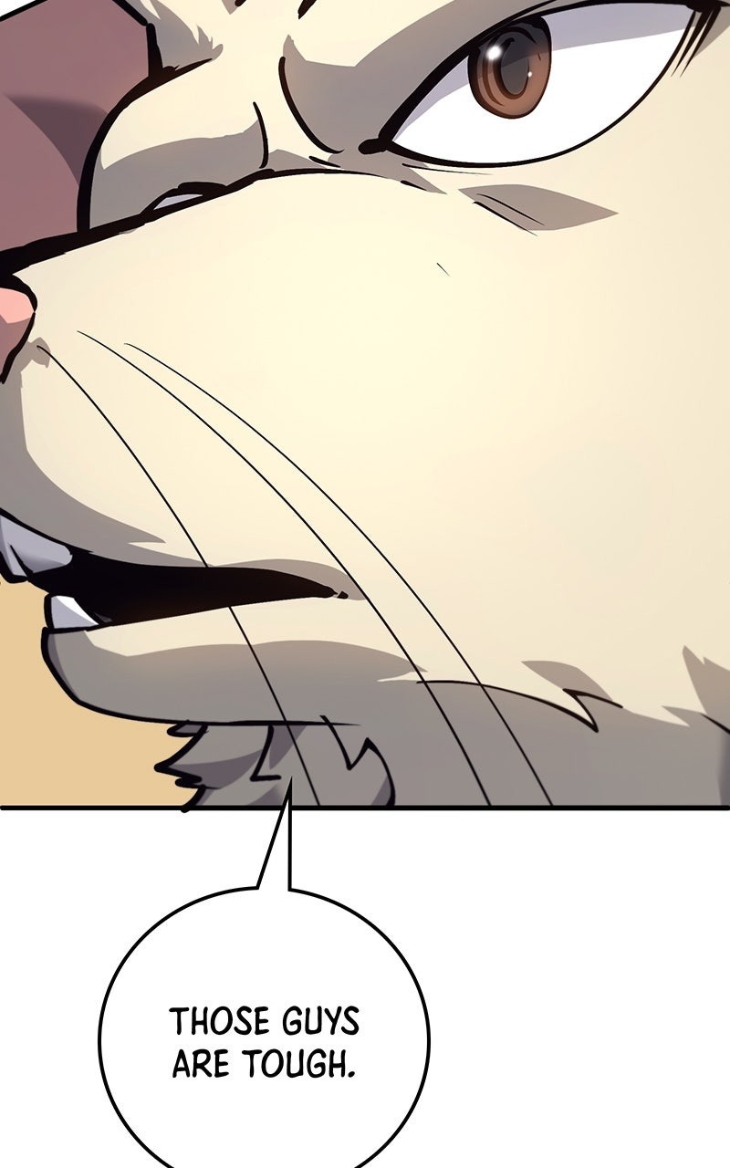 Read Dungeon Crawler Carl chapter 24 image 87 on Lezhin