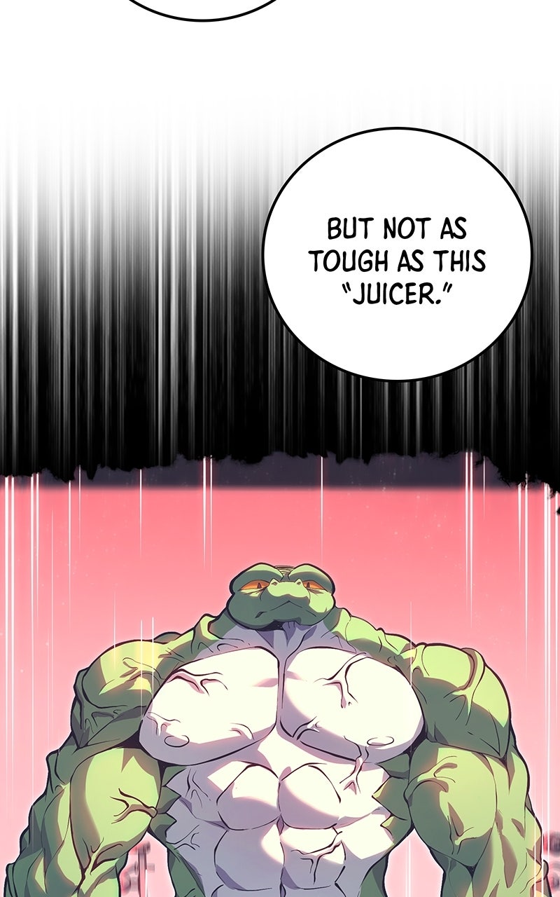Read Dungeon Crawler Carl chapter 24 image 88 on Lezhin