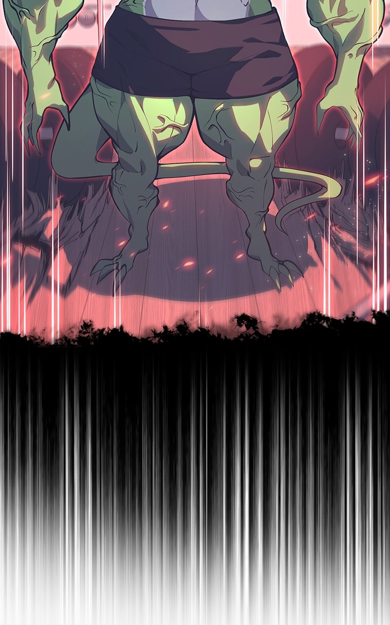 Read Dungeon Crawler Carl chapter 24 image 89 on Lezhin