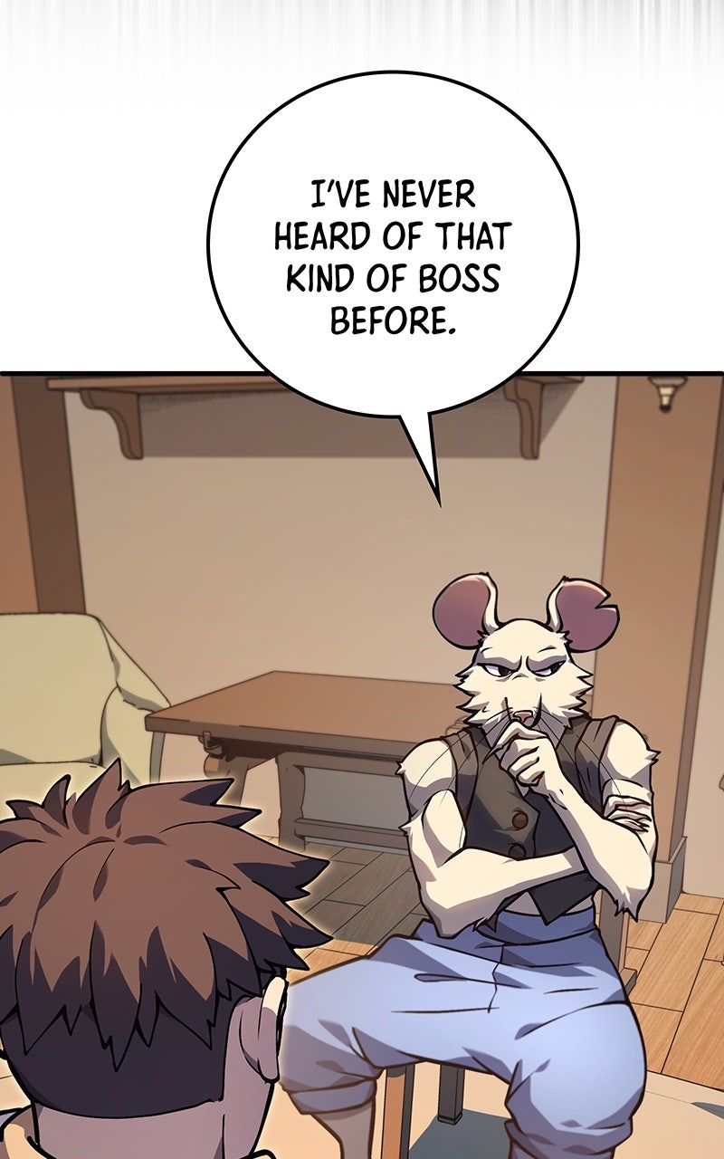 Read Dungeon Crawler Carl chapter 24 image 90 on Lezhin