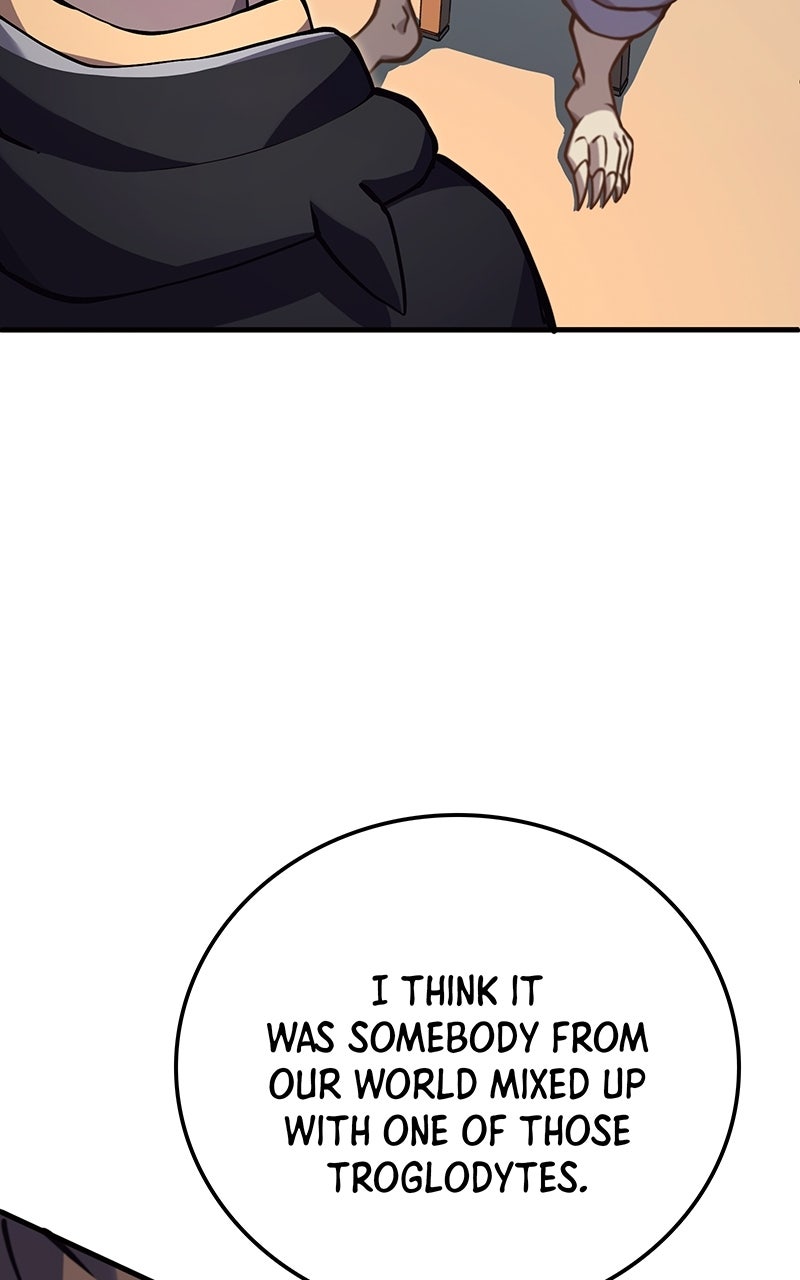 Read Dungeon Crawler Carl chapter 24 image 91 on Lezhin