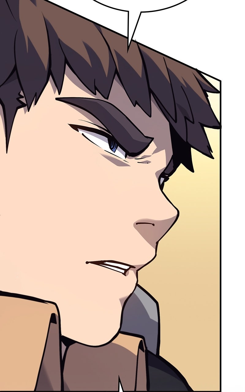 Read Dungeon Crawler Carl chapter 24 image 92 on Lezhin