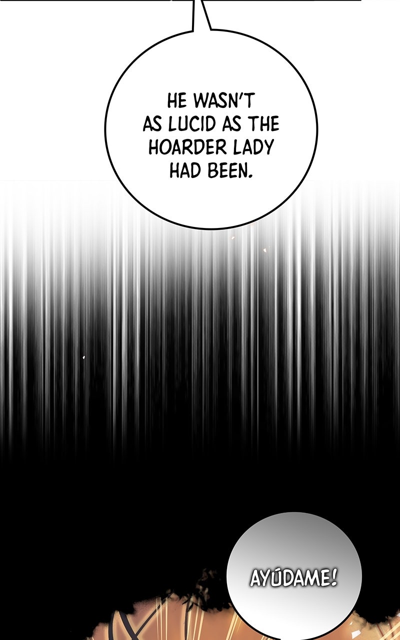 Read Dungeon Crawler Carl chapter 24 image 93 on Lezhin