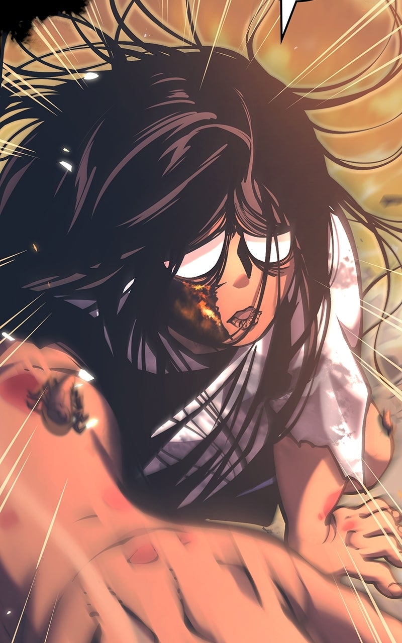 Read Dungeon Crawler Carl chapter 24 image 94 on Lezhin