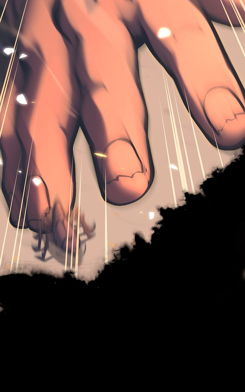 Read Dungeon Crawler Carl chapter 24 image 95 on Lezhin