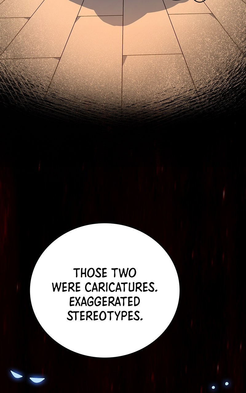 Read Dungeon Crawler Carl chapter 24 image 98 on Lezhin