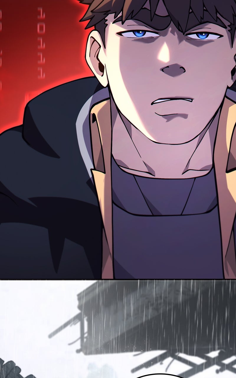 Read Dungeon Crawler Carl chapter 31 image 100 on Lezhin