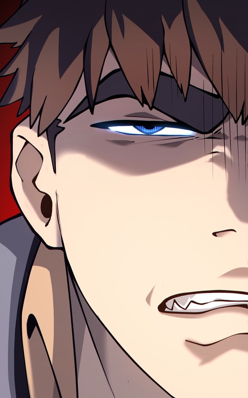 Read Dungeon Crawler Carl chapter 31 image 103 on Lezhin