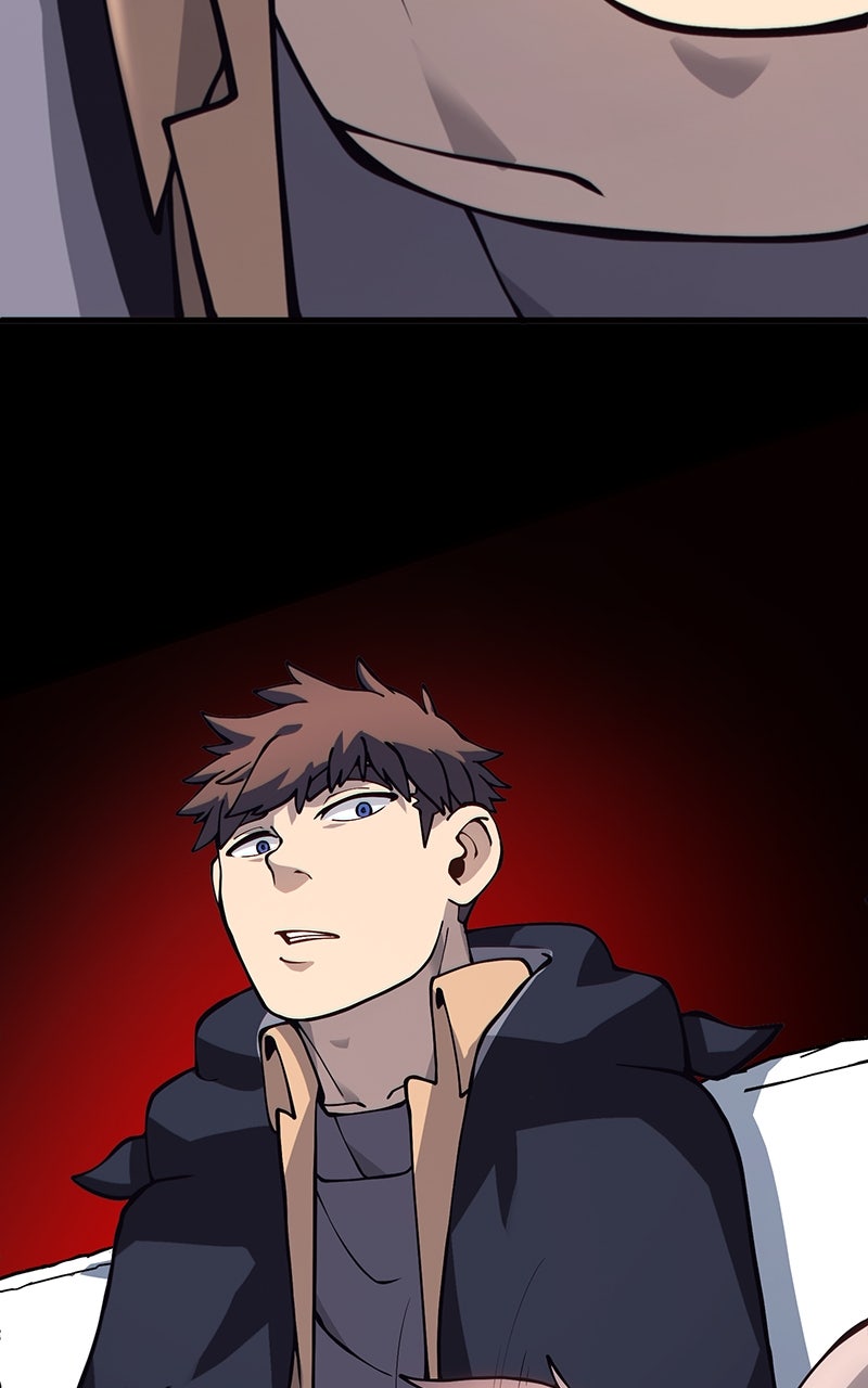 Read Dungeon Crawler Carl chapter 31 image 104 on Lezhin