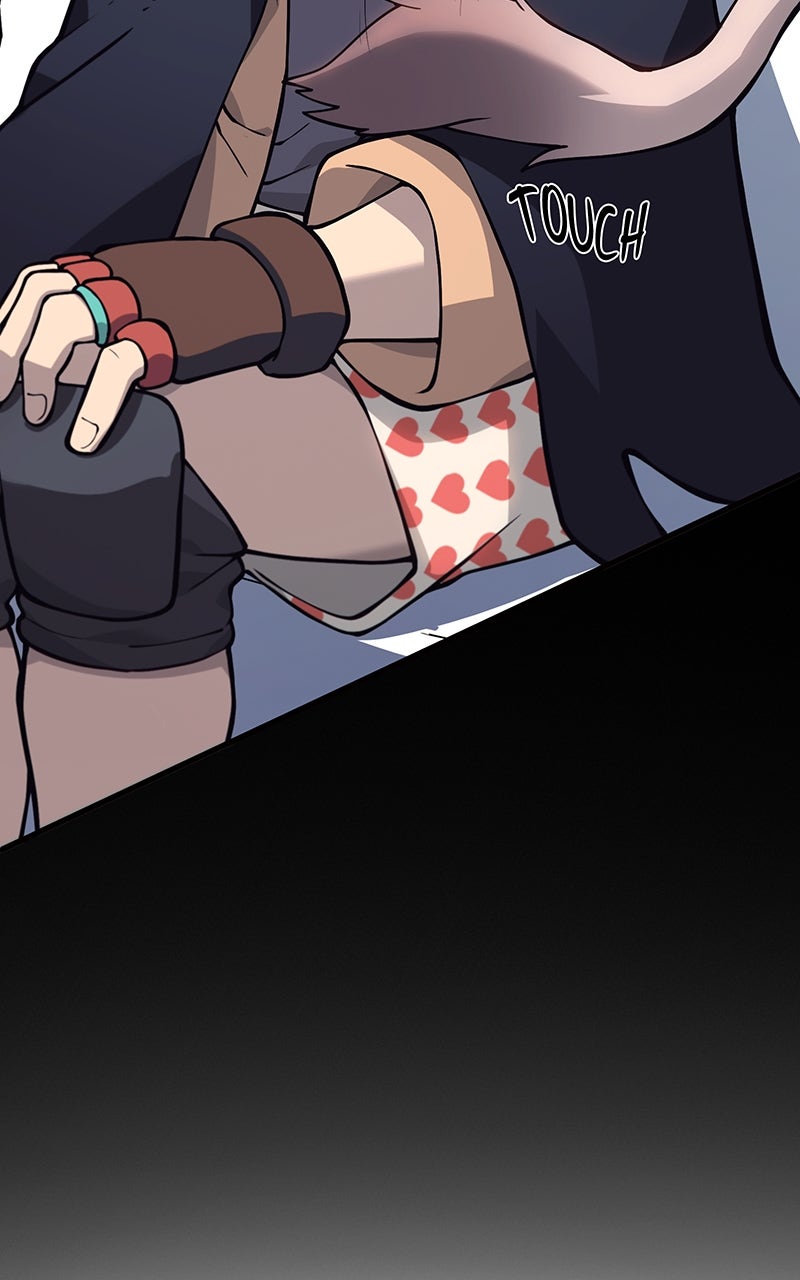 Read Dungeon Crawler Carl chapter 31 image 105 on Lezhin