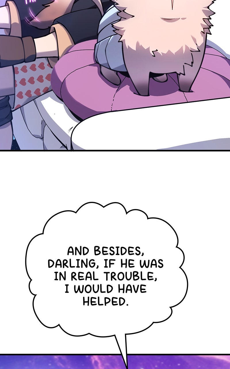 Read Dungeon Crawler Carl chapter 31 image 107 on Lezhin