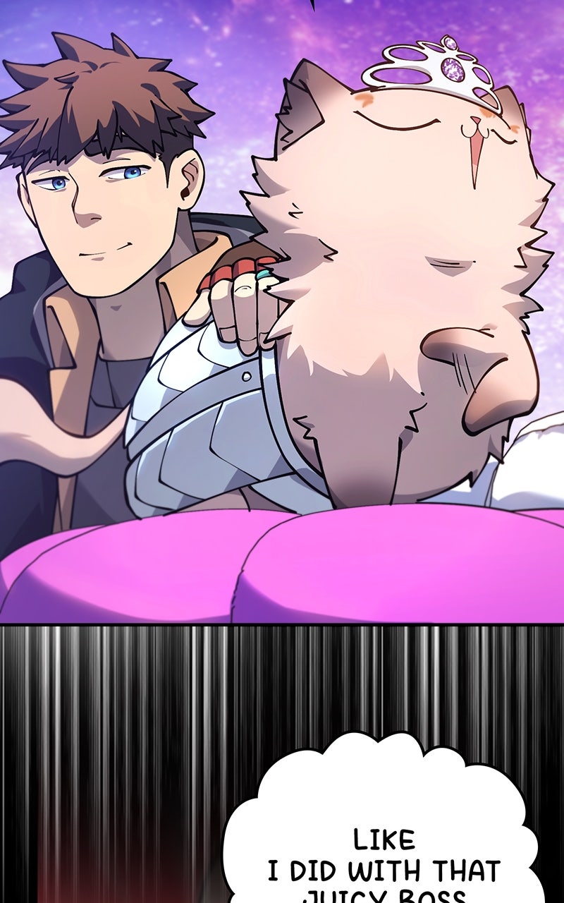 Read Dungeon Crawler Carl chapter 31 image 108 on Lezhin