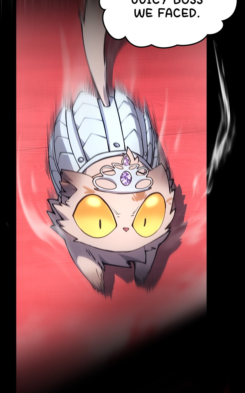 Read Dungeon Crawler Carl chapter 31 image 109 on Lezhin