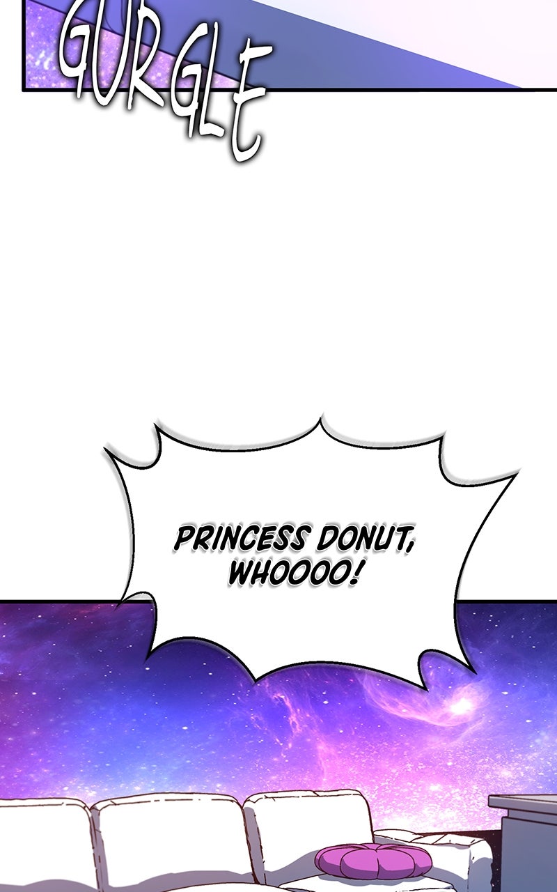 Read Dungeon Crawler Carl chapter 31 image 11 on Lezhin