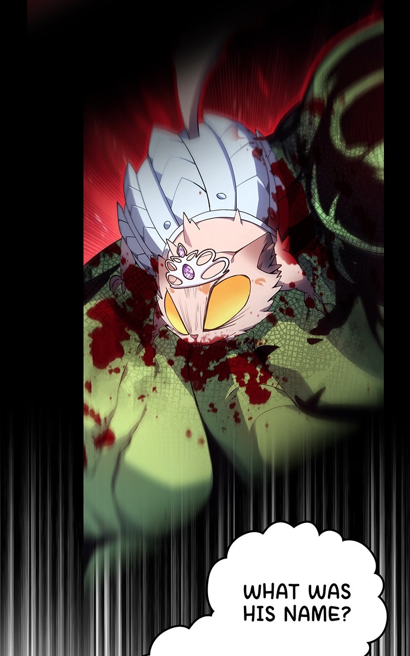 Read Dungeon Crawler Carl chapter 31 image 110 on Lezhin