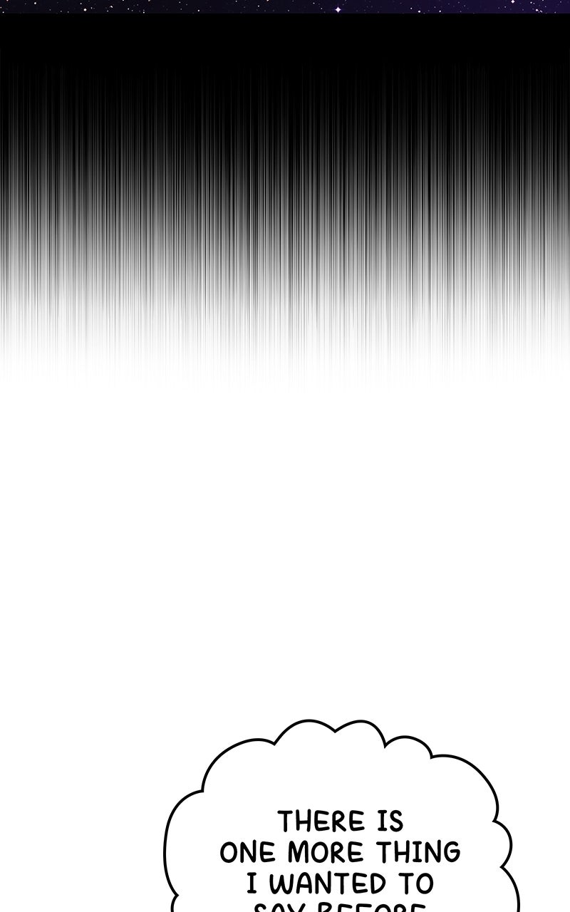 Read Dungeon Crawler Carl chapter 31 image 114 on Lezhin