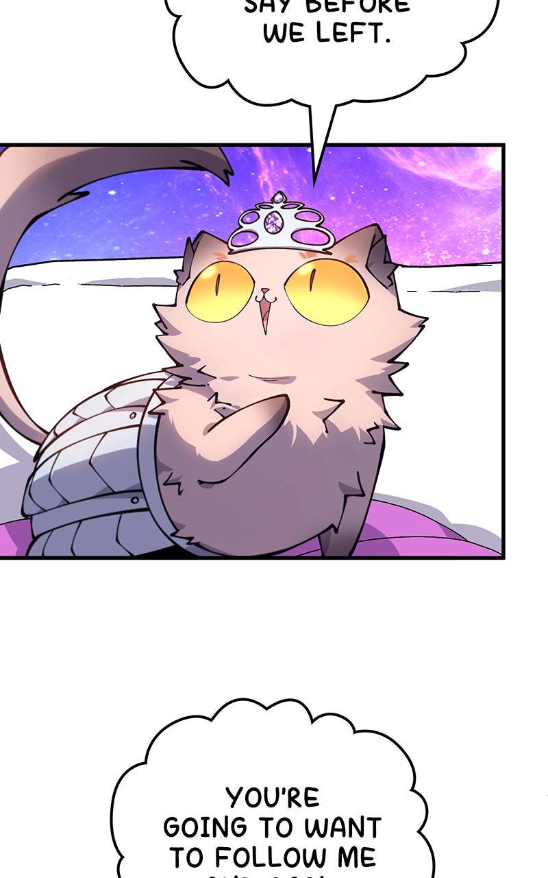 Read Dungeon Crawler Carl chapter 31 image 115 on Lezhin