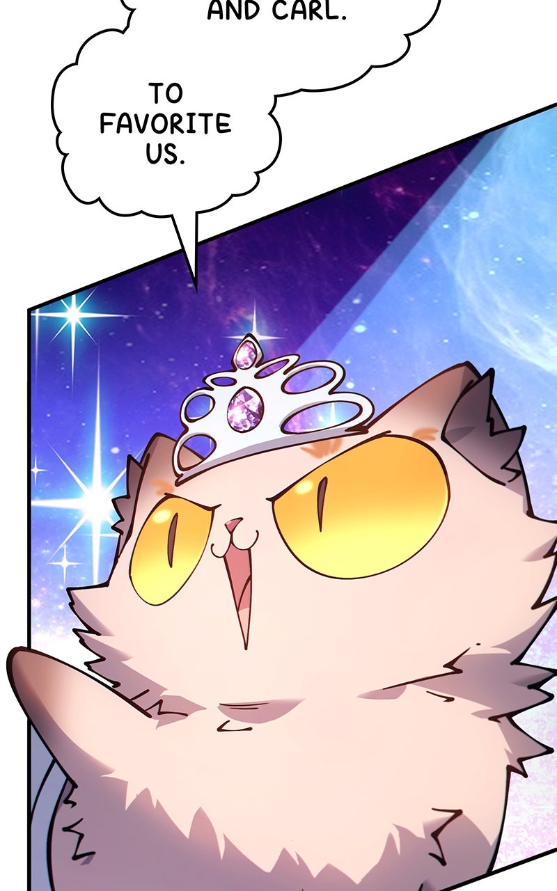 Read Dungeon Crawler Carl chapter 31 image 116 on Lezhin