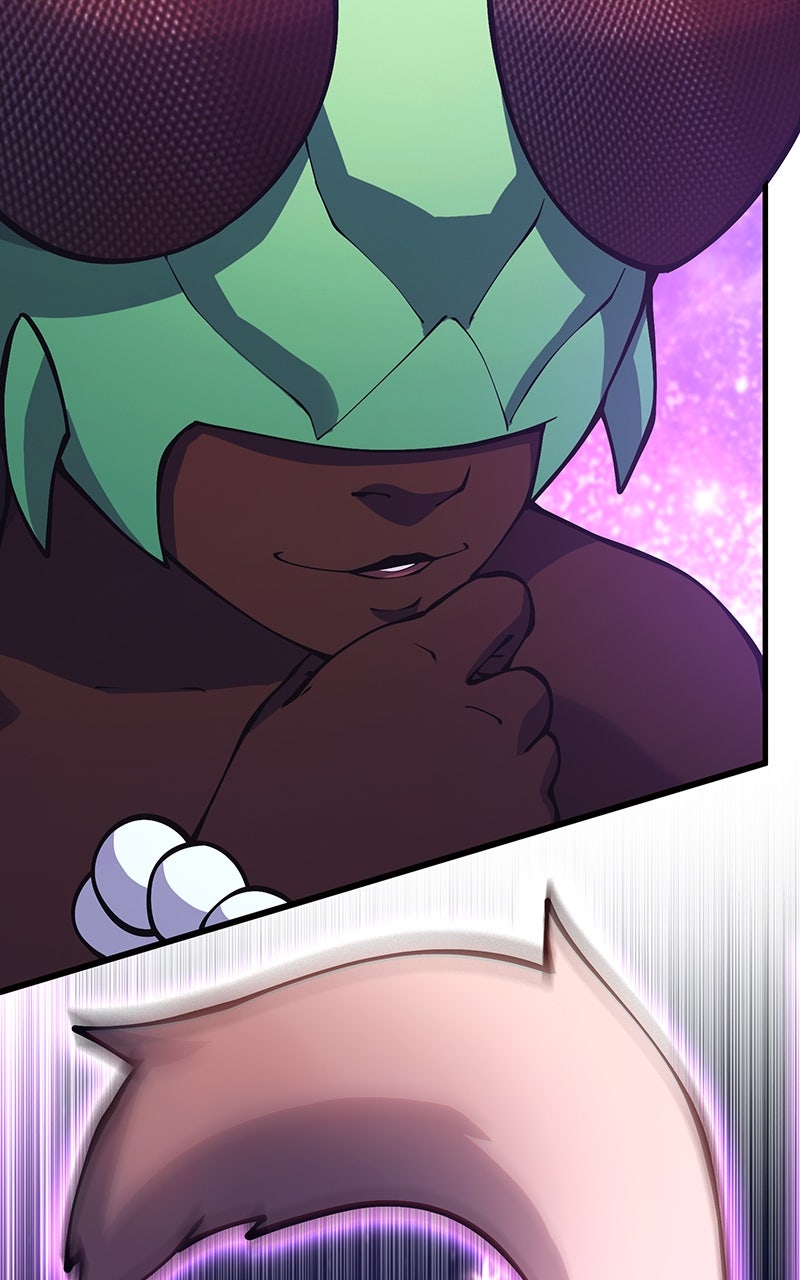 Read Dungeon Crawler Carl chapter 31 image 118 on Lezhin