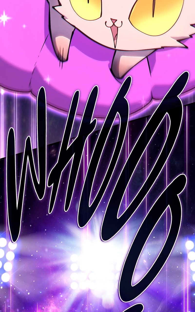 Read Dungeon Crawler Carl chapter 31 image 120 on Lezhin