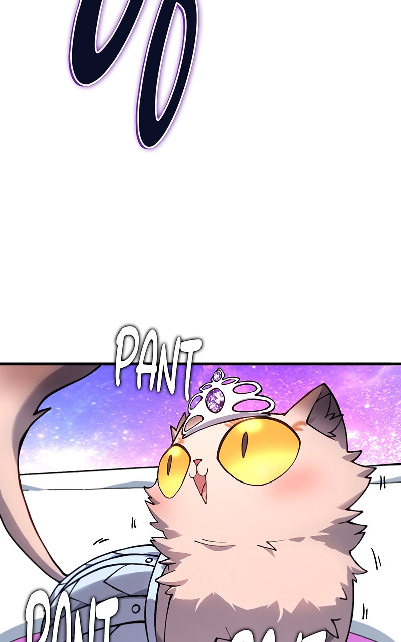 Read Dungeon Crawler Carl chapter 31 image 122 on Lezhin