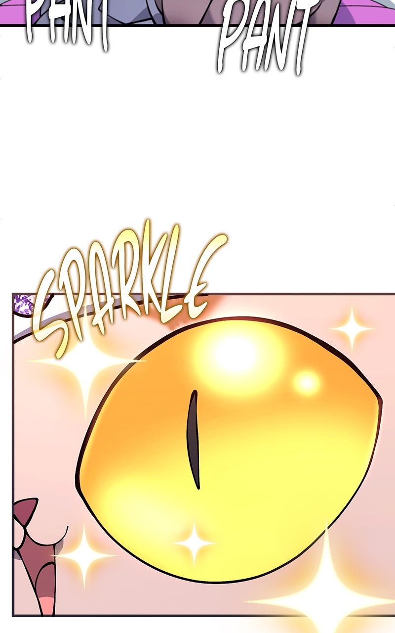 Read Dungeon Crawler Carl chapter 31 image 123 on Lezhin