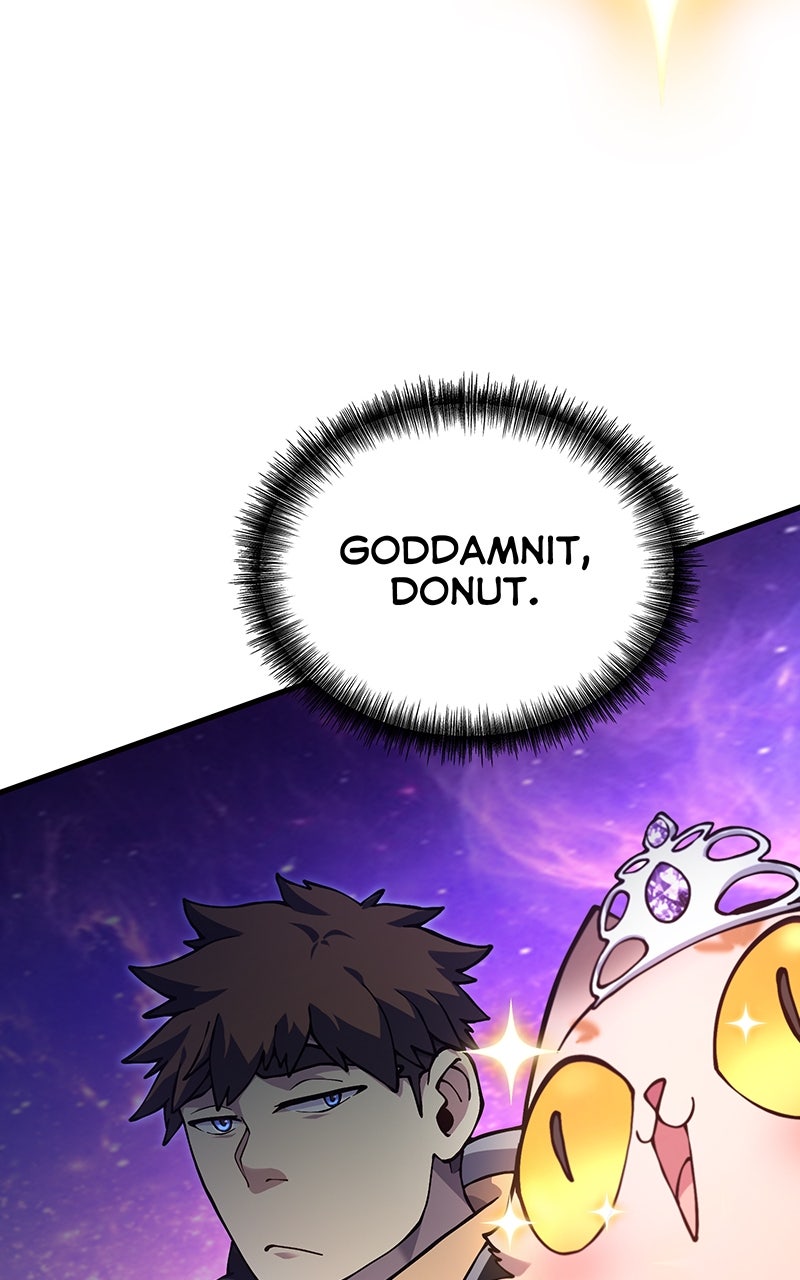 Read Dungeon Crawler Carl chapter 31 image 124 on Lezhin