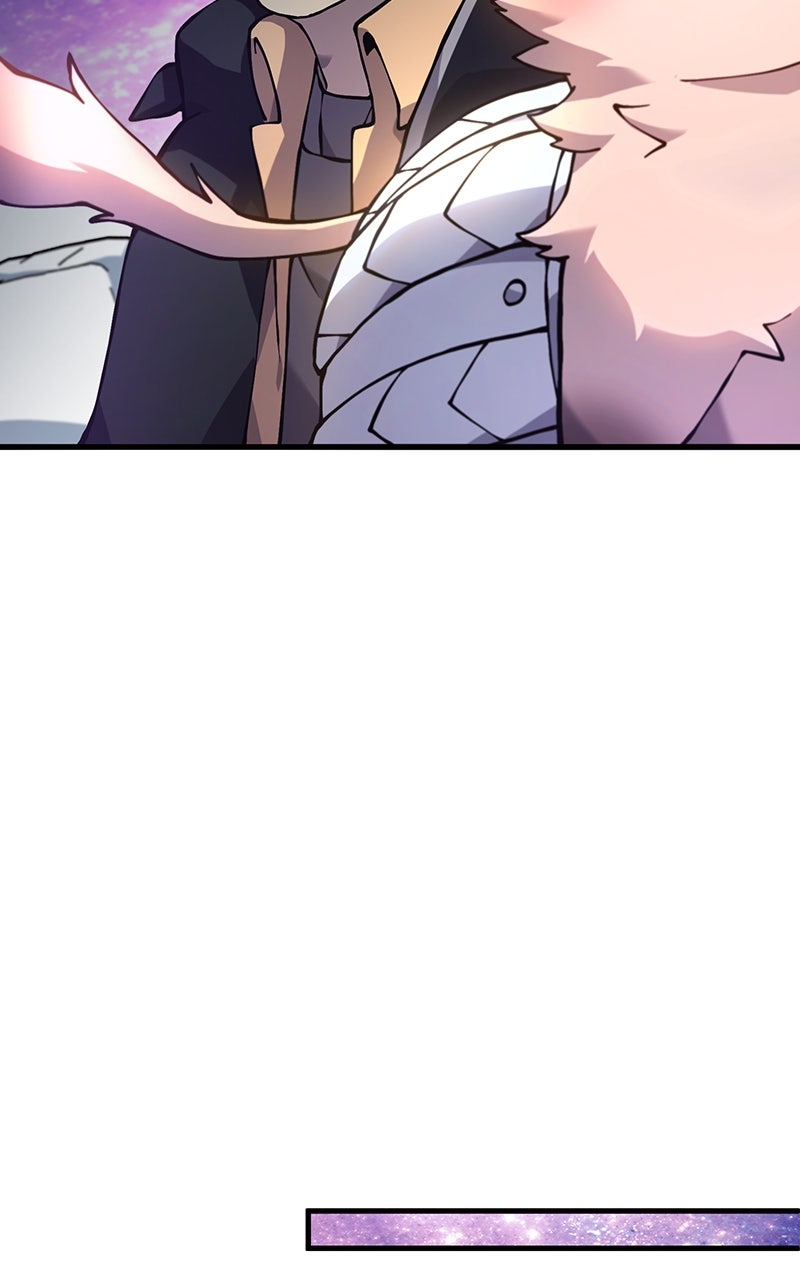 Read Dungeon Crawler Carl chapter 31 image 125 on Lezhin