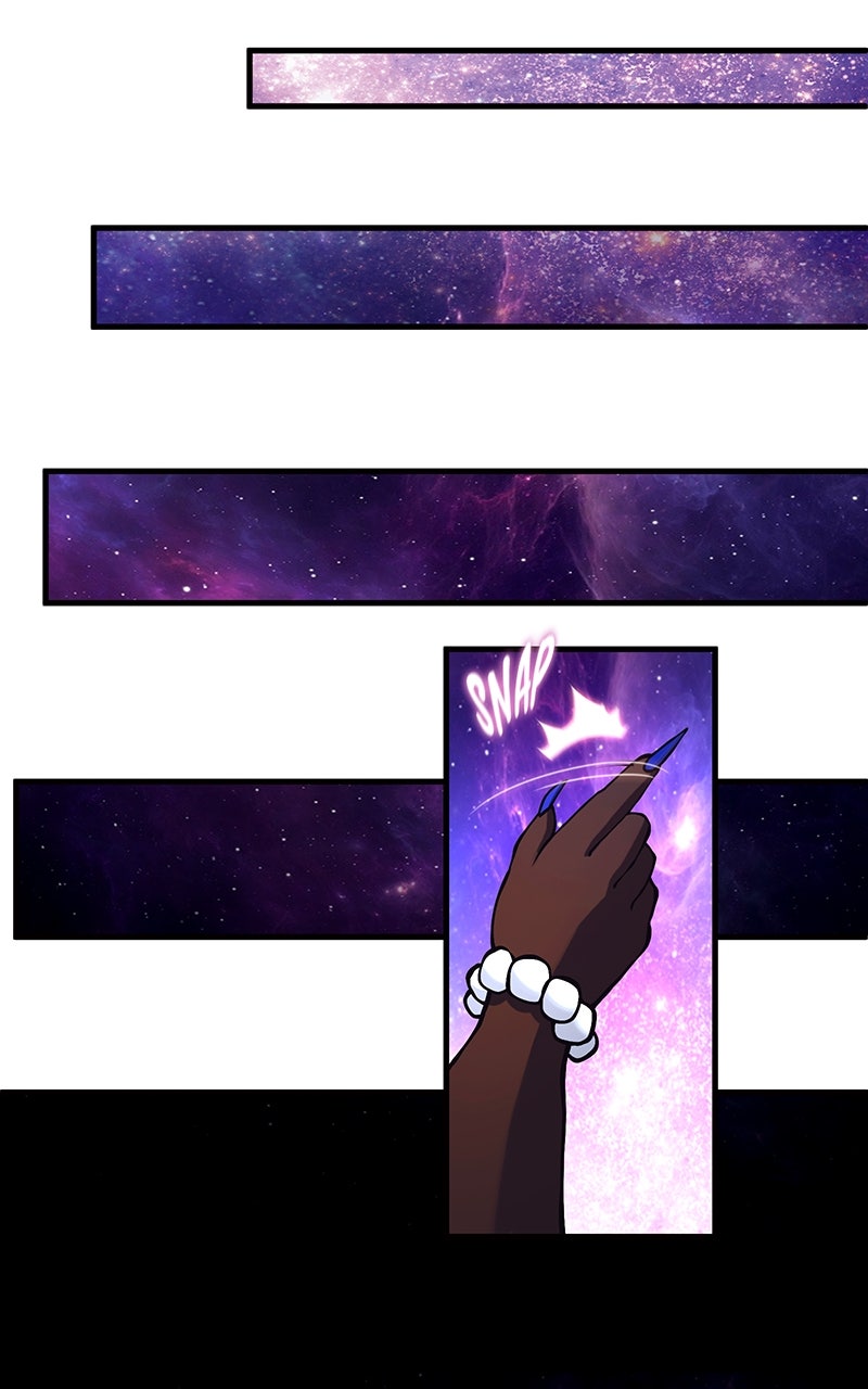Read Dungeon Crawler Carl chapter 31 image 126 on Lezhin