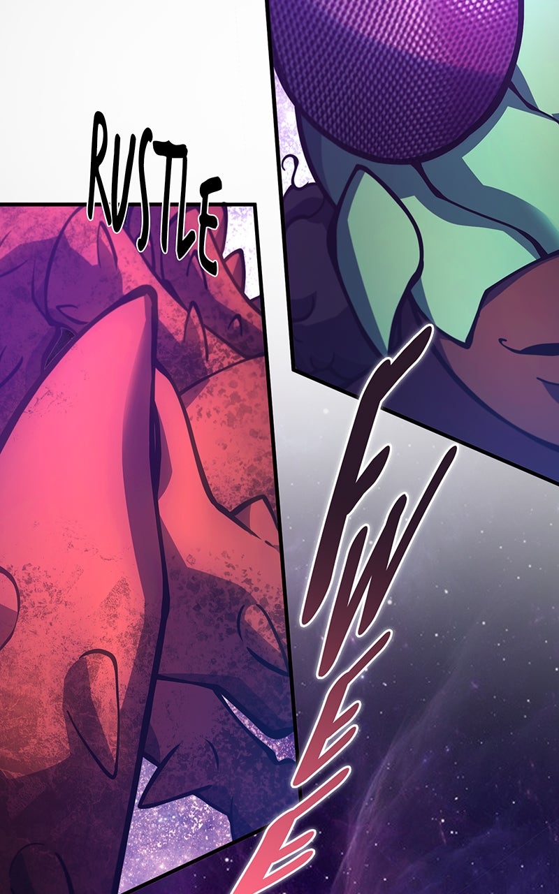 Read Dungeon Crawler Carl chapter 31 image 13 on Lezhin