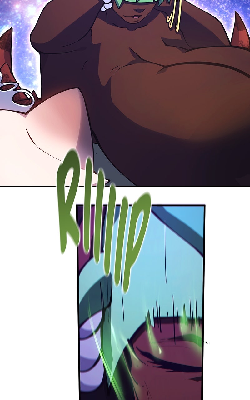 Read Dungeon Crawler Carl chapter 31 image 131 on Lezhin