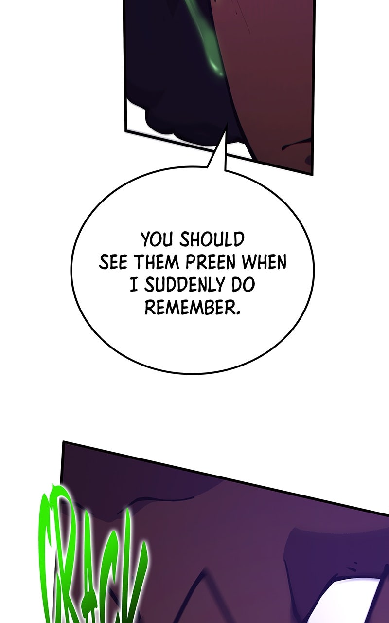 Read Dungeon Crawler Carl chapter 31 image 132 on Lezhin