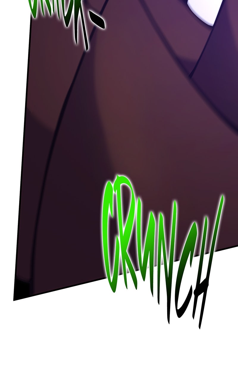Read Dungeon Crawler Carl chapter 31 image 133 on Lezhin