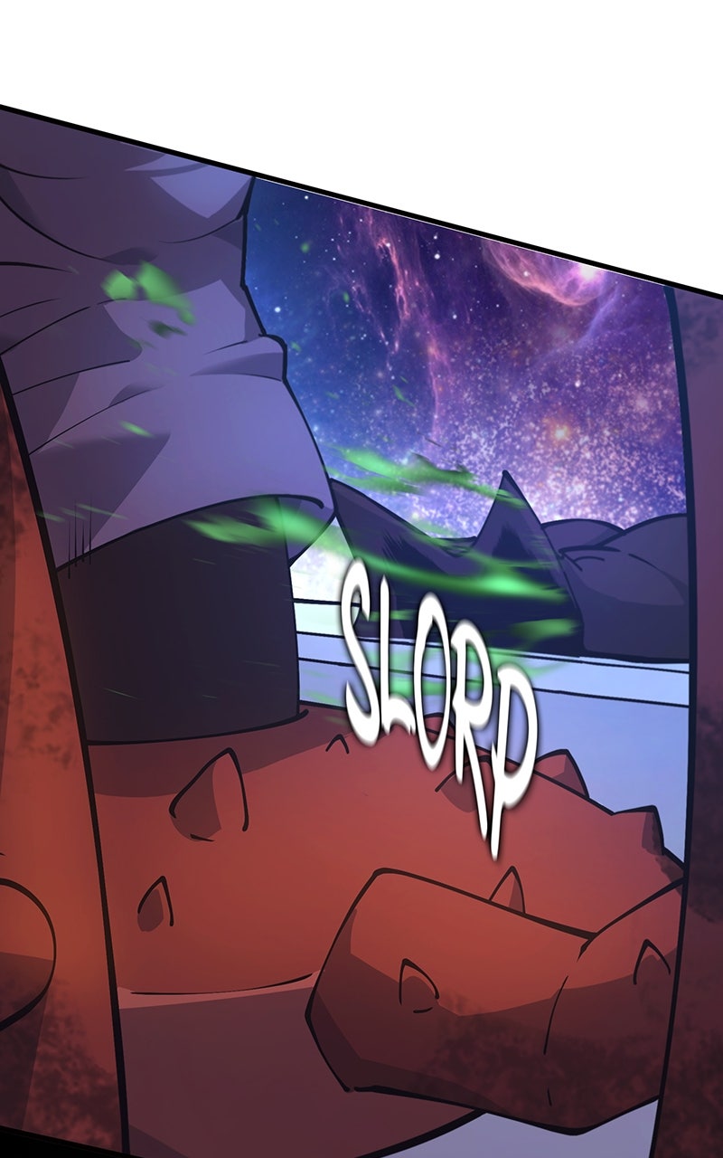 Read Dungeon Crawler Carl chapter 31 image 134 on Lezhin