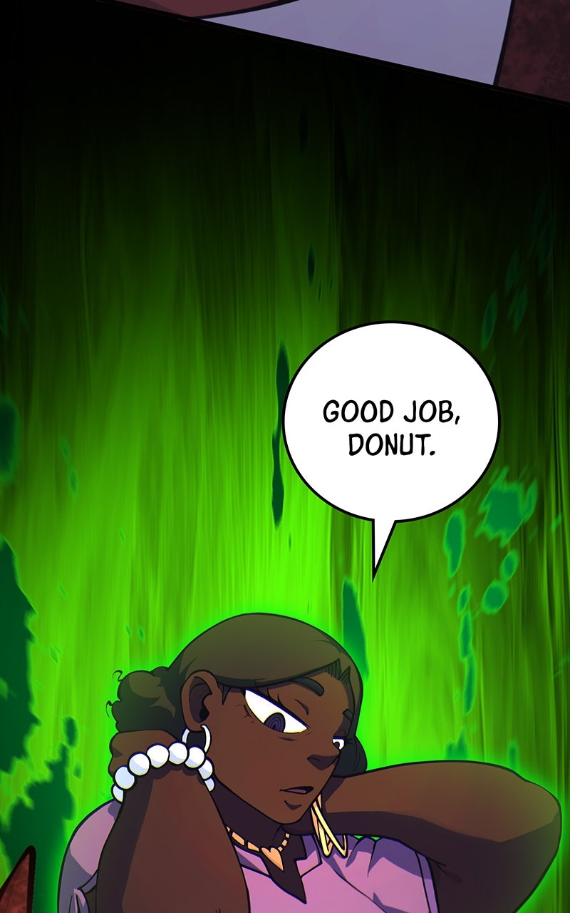 Read Dungeon Crawler Carl chapter 31 image 135 on Lezhin