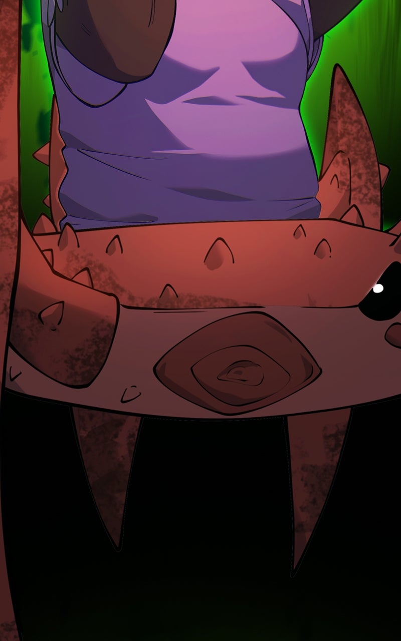 Read Dungeon Crawler Carl chapter 31 image 136 on Lezhin