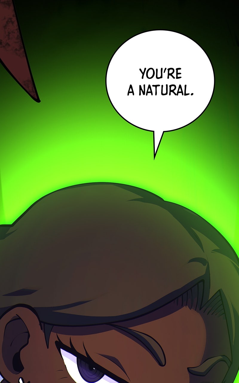 Read Dungeon Crawler Carl chapter 31 image 137 on Lezhin