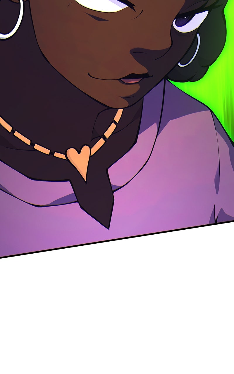 Read Dungeon Crawler Carl chapter 31 image 138 on Lezhin
