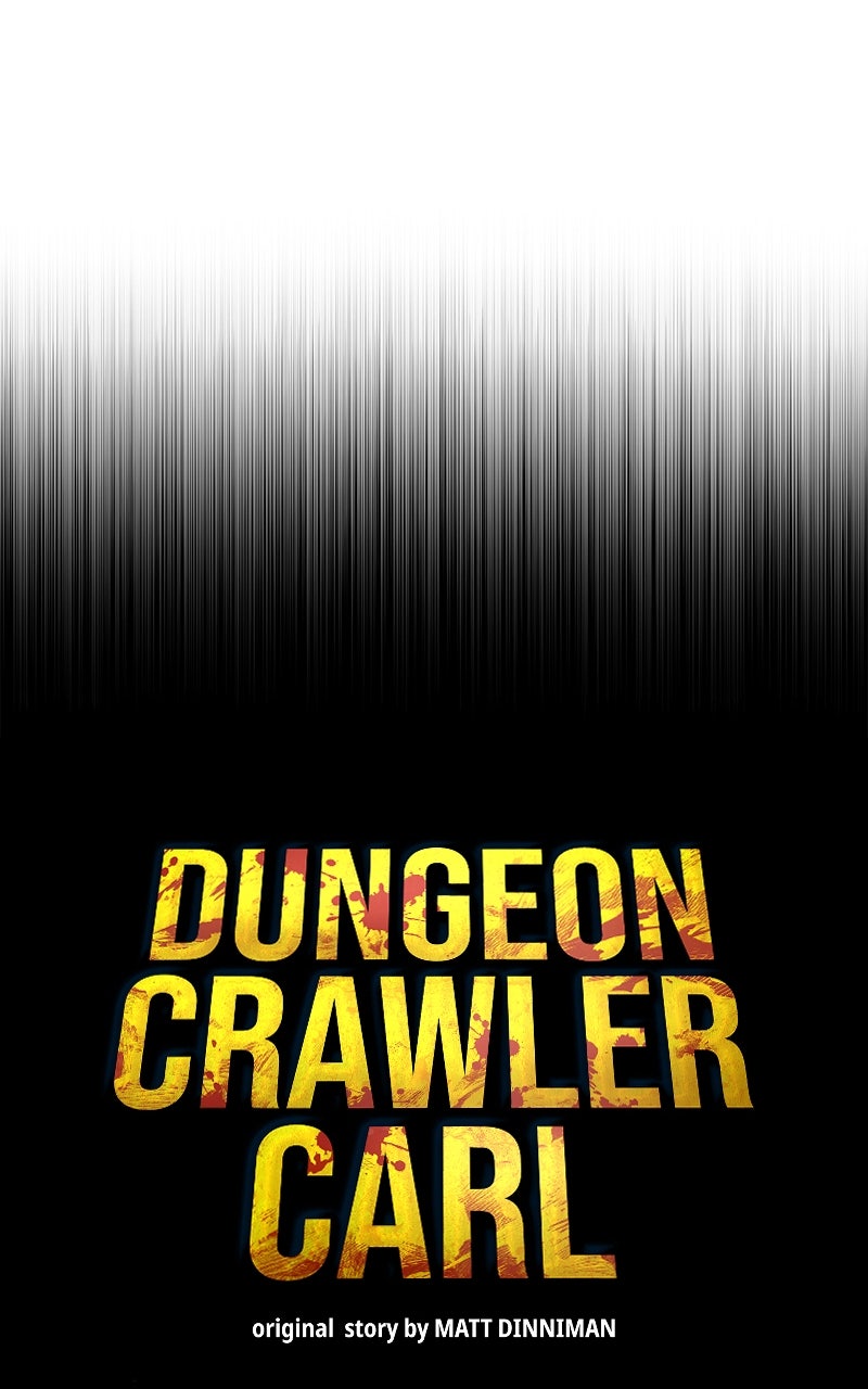 Read Dungeon Crawler Carl chapter 31 image 139 on Lezhin
