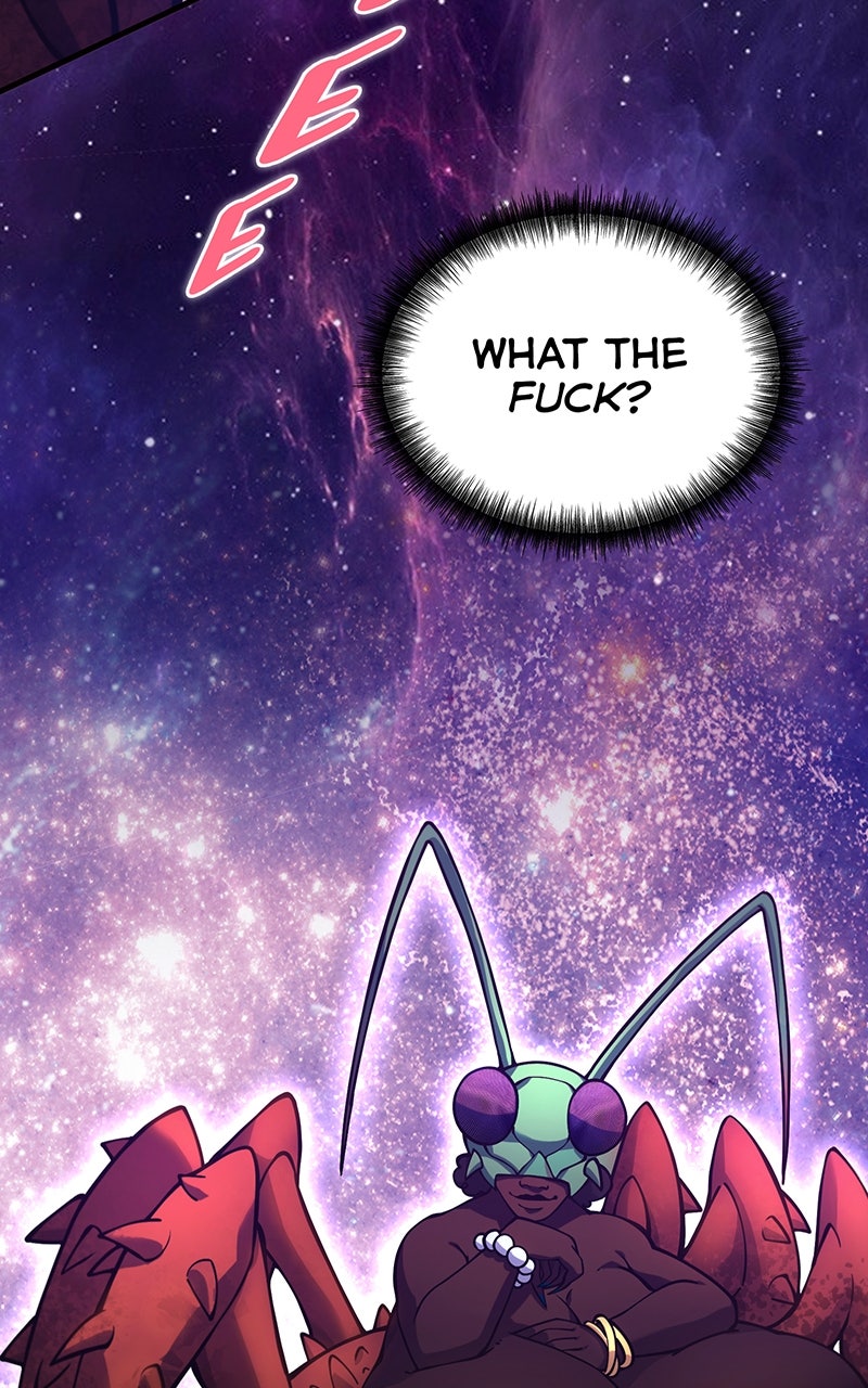 Read Dungeon Crawler Carl chapter 31 image 14 on Lezhin