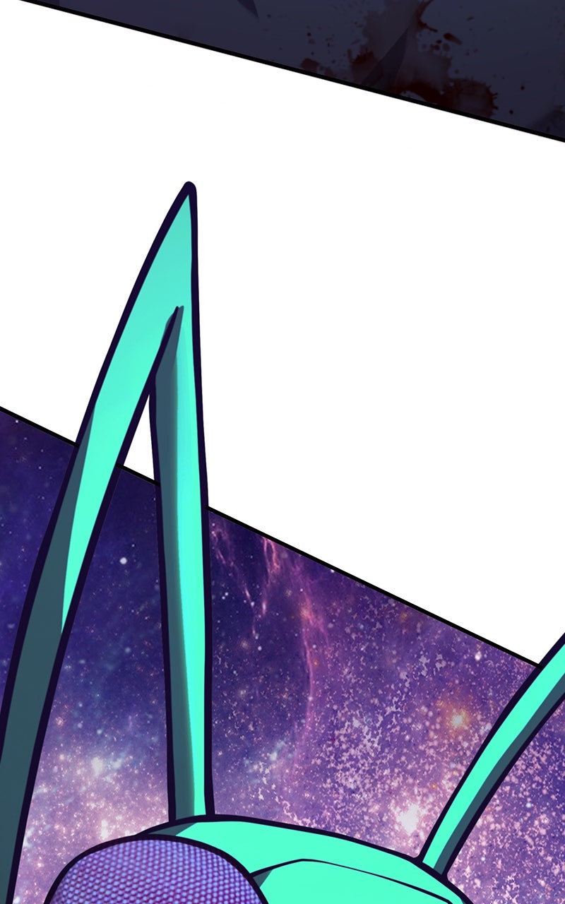 Read Dungeon Crawler Carl chapter 31 image 16 on Lezhin