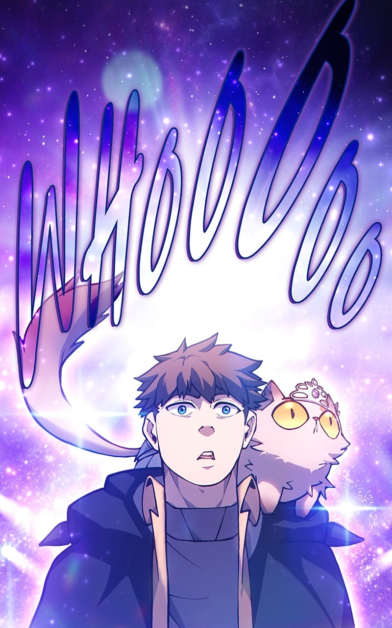 Read Dungeon Crawler Carl chapter 31 image 20 on Lezhin