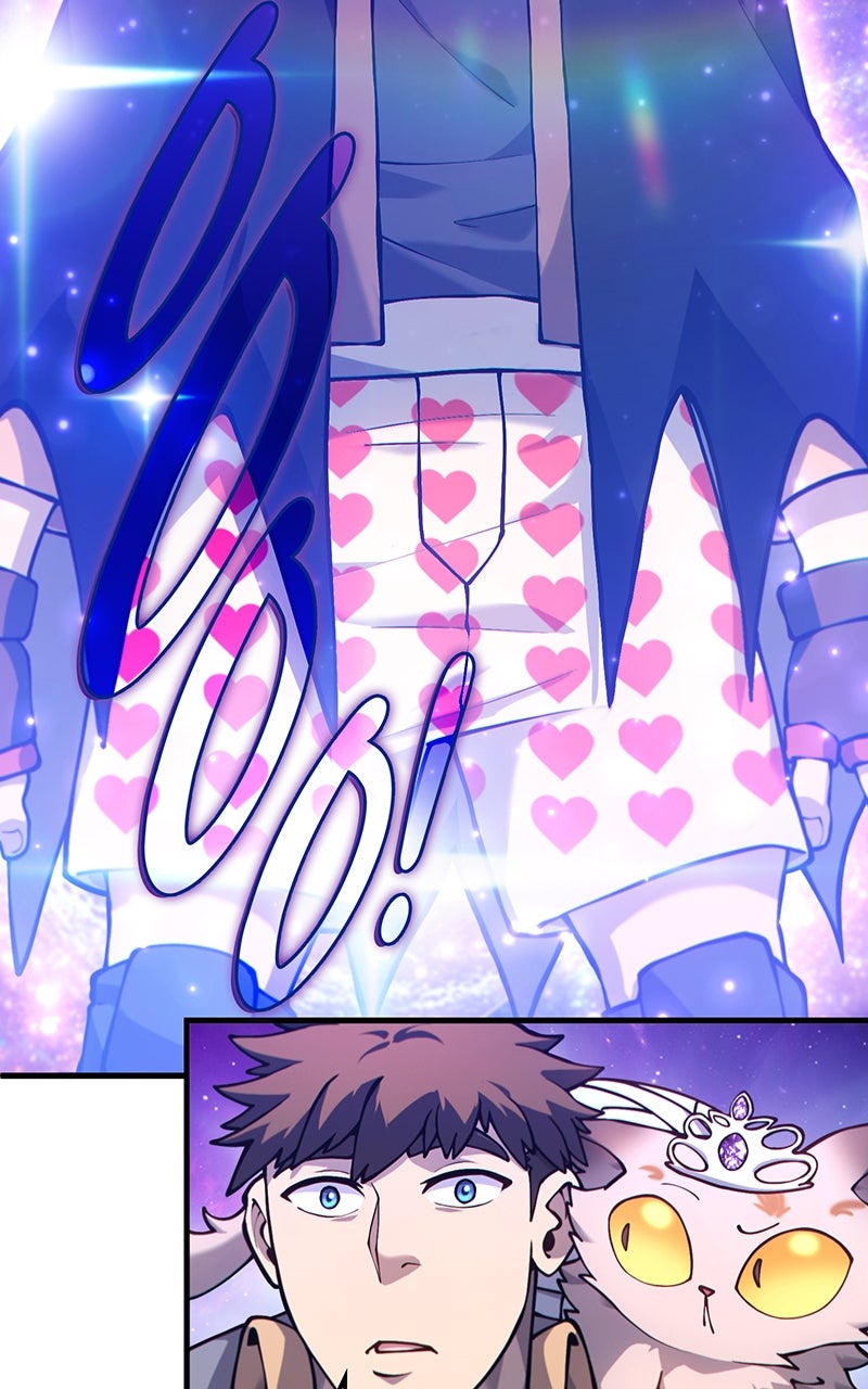 Read Dungeon Crawler Carl chapter 31 image 21 on Lezhin