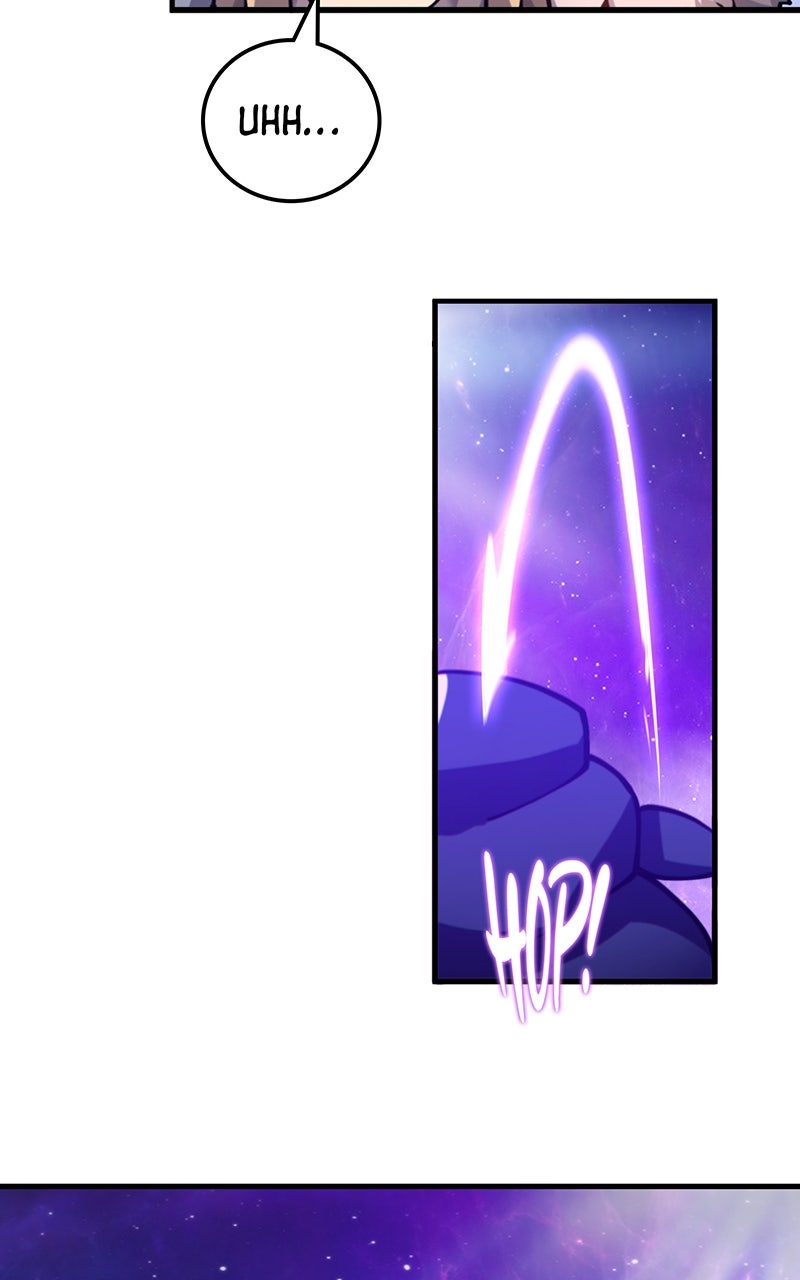 Read Dungeon Crawler Carl chapter 31 image 22 on Lezhin