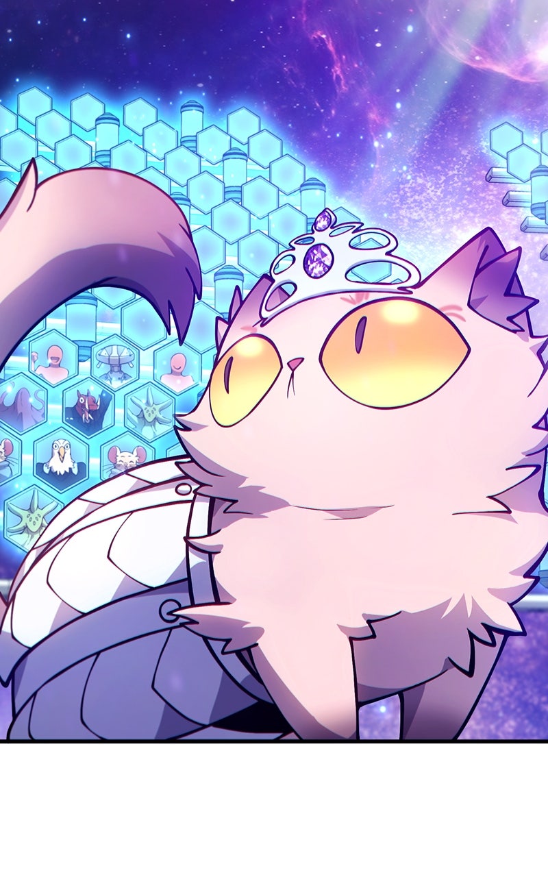 Read Dungeon Crawler Carl chapter 31 image 23 on Lezhin