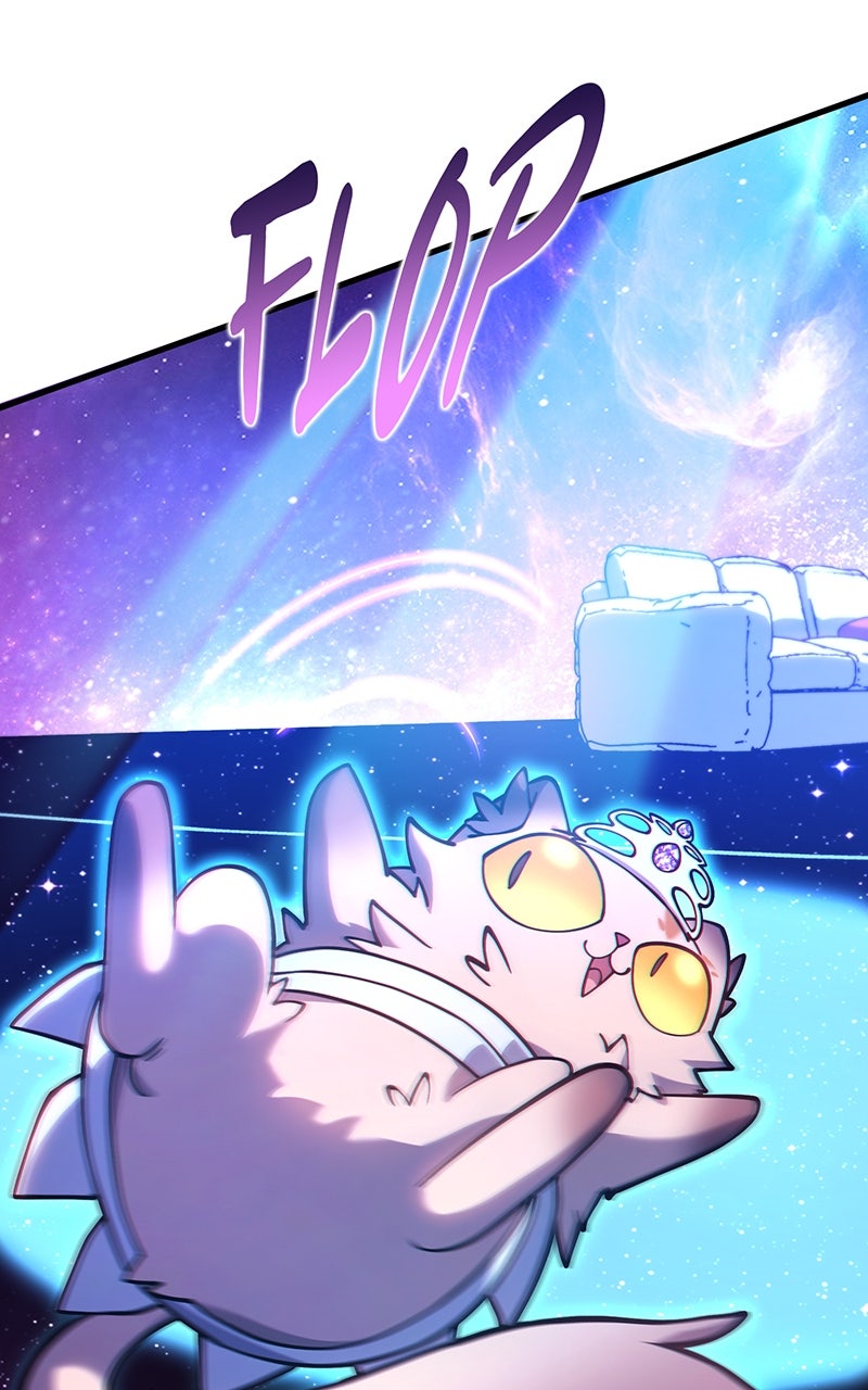 Read Dungeon Crawler Carl chapter 31 image 24 on Lezhin